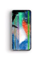 April-Angebot: iPhone XR / 11/ X, XS, XS /Xs Max, XR, 11 - Nur 66 Euro!Display  Reparatur Hannover - Linden-Limmer Vorschau