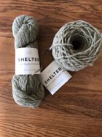 Brooklyn Tweed Shelter 100g Farbe Foothills Baden-Württemberg - Donzdorf Vorschau