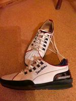 Herren Schuhe von Dsquared 2 Saarland - Tholey Vorschau