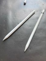 Appel Pencil 1 und 2 defekt Rheinland-Pfalz - Alzey Vorschau