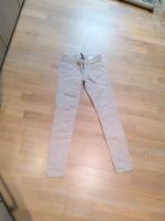 Street one Jeans Hose rosa Gr.25/32 25 Gr.34 Chrissi Bayern - Breitenbrunn i.d. Oberpfalz Vorschau