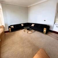 Ecksofa 3m ×2,5 m Niedersachsen - Langenhagen Vorschau