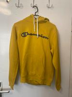 Grüner Champion Pullover Obervieland - Kattenesch Vorschau