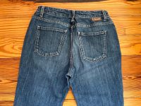 Boden Jeans 36R / 10R Rheinland-Pfalz - Dirmstein Vorschau