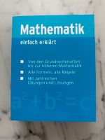 Mathematik buch Neu Bayern - Lenting Vorschau