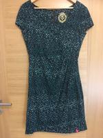 Damenkleid EDC Leo- Muster Gr. M Bayern - Neufraunhofen Vorschau