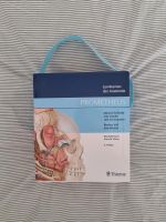 Prometheus Lernkarten 6. Auflage unbenutzt Innenstadt - Köln Altstadt Vorschau