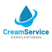 Professionellen Glasreiniger (m/w/d) Rheinland-Pfalz - Mainz Vorschau