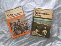 DDR Literatur Rheinland-Pfalz - Remagen Vorschau