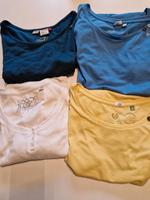 regwear, t Shirts, gr l Leipzig - Paunsdorf Vorschau