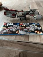 Lego Star Wars 7964 Nordrhein-Westfalen - Wesel Vorschau