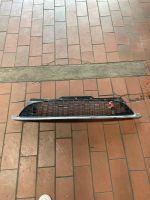 Mini Cooper S R56 R55 R57 Grill Kühlergrill Nordrhein-Westfalen - Dorsten Vorschau