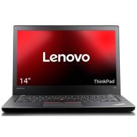Lenovo ThinkPad T480 - 14" FHD - i5-7300U - RAM 16GB - SSD 500GB Dortmund - Innenstadt-Nord Vorschau