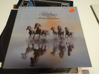 Bob Seger & The Silver Bullet Band - Vinyl Nordrhein-Westfalen - Bottrop Vorschau