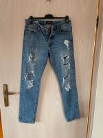 Jack & Jones Mike Comfort Fit Gr. 30/32 Kr. Dachau - Markt Indersdorf Vorschau