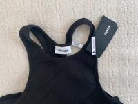Body weekday M NEU Östliche Vorstadt - Peterswerder Vorschau