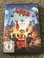 Lego The Movie DVD Film Baden-Württemberg - Haselhof bei Plüderhausen Vorschau