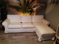 Couch von Ikea abzugeben Berlin - Spandau Vorschau