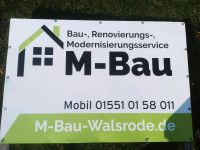 Maurer, Bauunternehmen, klinker kolonne Niedersachsen - Walsrode Vorschau
