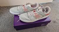 Nike SB ISHOD PRM Thüringen - Bad Berka Vorschau