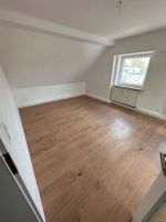 !!!Für Sie modernisiert!!! Kleine aber Feine 2 Zimmer mit 40 m² Sachsen-Anhalt - Bernburg (Saale) Vorschau