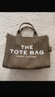 Marc Jacobs The Tote Bag Bonn - Bad Godesberg Vorschau