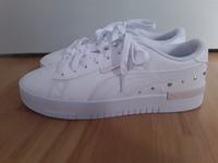 Puma Sneaker Sachsen - Werdau Vorschau