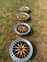 Felgen Ultra Wheels UA3 LM Sachsen - Riesa Vorschau