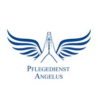 Pflegeassistent/in (m/w/d) mit Firmenwagen Essen - Stoppenberg Vorschau