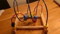 Montessori Holz Spiral-Spielzeug für Babys  10 €  + Versand ab 6, Kreis Pinneberg - Quickborn Vorschau