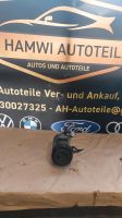 Ford focus MK3 III klimakompressor 1.0 Benzin 6V61-19D629-FB Bochum - Bochum-Nord Vorschau