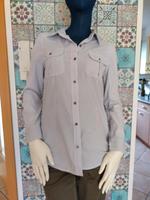 Damenbluse, Gr. 36, Vera Moda Bayern - Bayreuth Vorschau