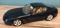 Modellauto Ferrari 456 GT, 1:18 Bayern - Pilsting Vorschau