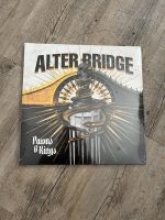 Alter Bridge - Pawns And Kings - Glow In The Dark Vinyl Brandenburg - Schulzendorf bei Eichwalde Vorschau