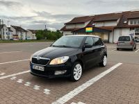 Skoda Fabia Monte Carlo Baden-Württemberg - Immendingen Vorschau