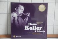 Hans Koller & Friends ...LP Zustand neu Niedersachsen - Oldenburg Vorschau