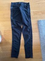 Adidas Jogginghose Damen Größe 40 München - Hadern Vorschau