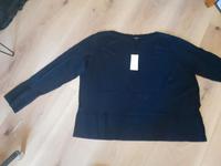 Opus Pullover 44 NEU Nordrhein-Westfalen - Meschede Vorschau