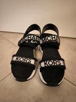 Sandalen Michael Kors Größe 40 Bayern - Geretsried Vorschau