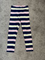 Tommy Hilfiger Leggings Mädchen S Nordrhein-Westfalen - Ratingen Vorschau