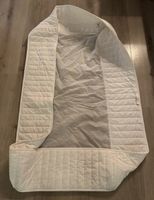 Ikea Randschutz LEN für Babybett 70x140 / Nestchen Berlin - Zehlendorf Vorschau