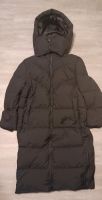 Marc O'Polo Daunenmantel Winterjacke Parka Nordrhein-Westfalen - Mülheim (Ruhr) Vorschau