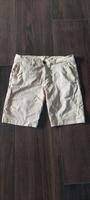 Pepe Jeans Herren Shorts gr. XL Essen - Karnap Vorschau