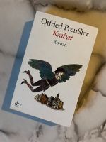Roman Krabat - Otfried Preußler Schullektüre Niedersachsen - Göttingen Vorschau