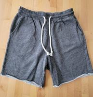 Shorts H&M Gr. M Hessen - Vöhl Vorschau