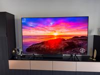 Samsung GU82TU8079U 207 cm 82" LED Fernseher, TV 82 Zoll LCD Nordrhein-Westfalen - Unna Vorschau