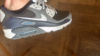 Nike Air Max 90 Gore Tex 44 München - Schwabing-West Vorschau