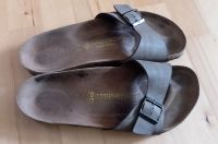 Birkenstock Madrid Gr.45 Niedersachsen - Hildesheim Vorschau