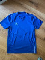 Adidas Herren Sportshirt M Bayern - Wolfratshausen Vorschau
