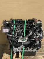 ✔️ Motor 1.4 TDCi KVJA KUJA AV2Q FORD FIESTA MKVI 26TKM KOMPLETT Berlin - Wilmersdorf Vorschau